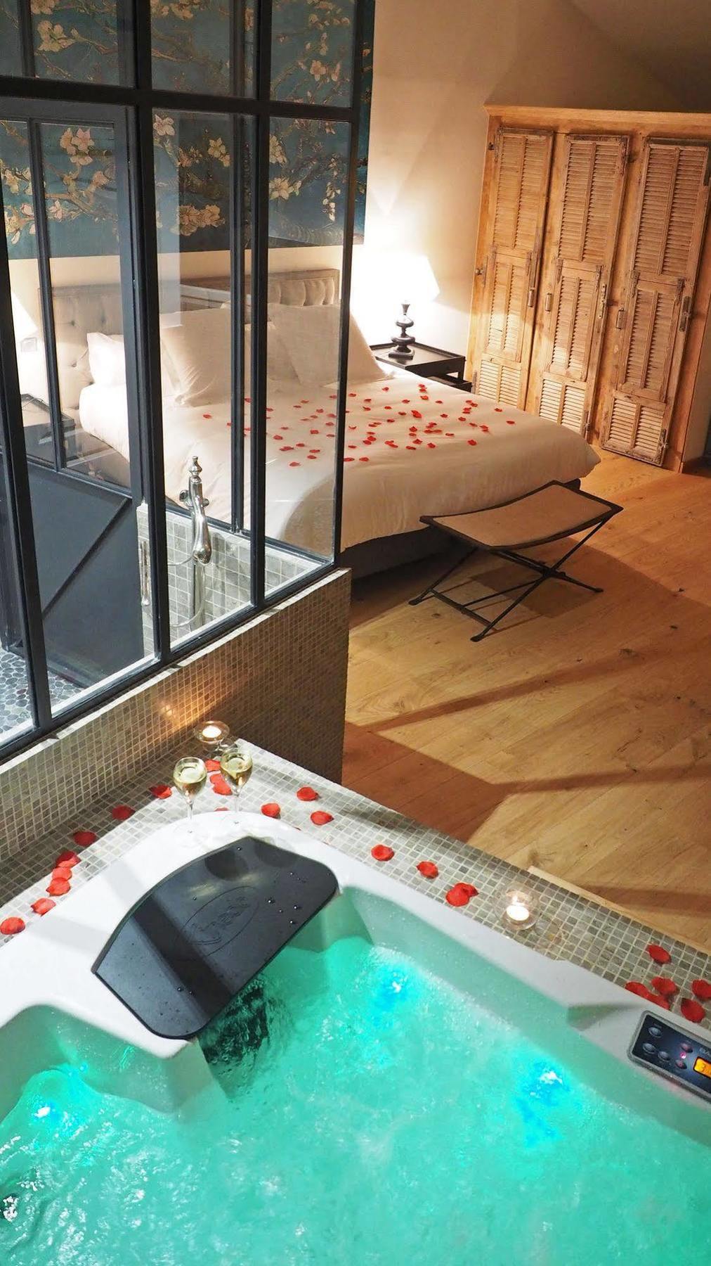 Maison D'Hotes Les Varietes Saint-Rémy-de-Provence 외부 사진