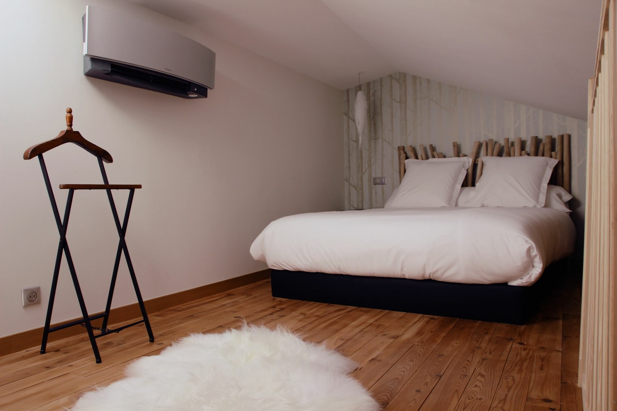 Maison D'Hotes Les Varietes Saint-Rémy-de-Provence 외부 사진